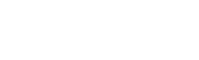 Công ty cổ phần đầu tư đô thị Kang Long